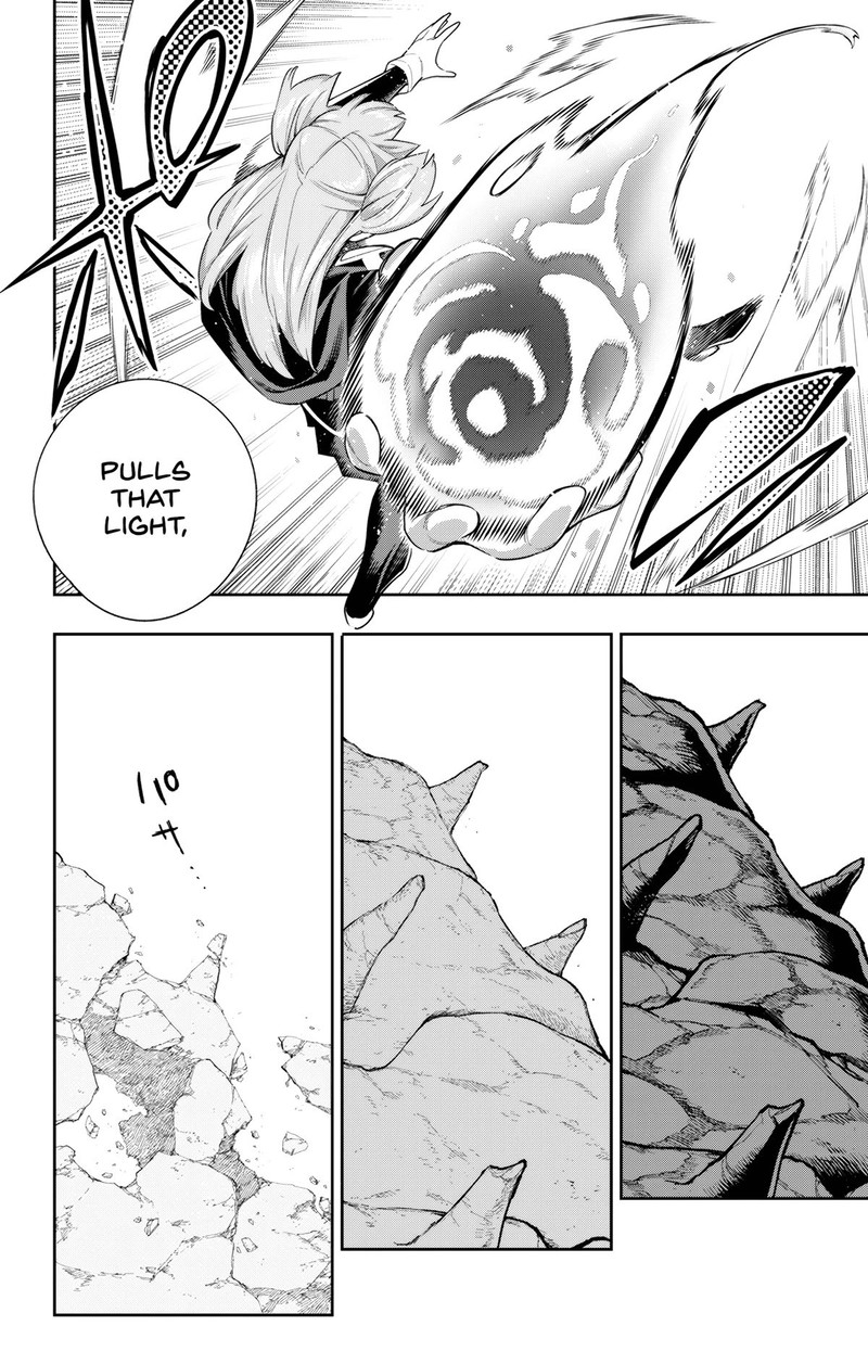 Mato Seihei No Slave 103 18