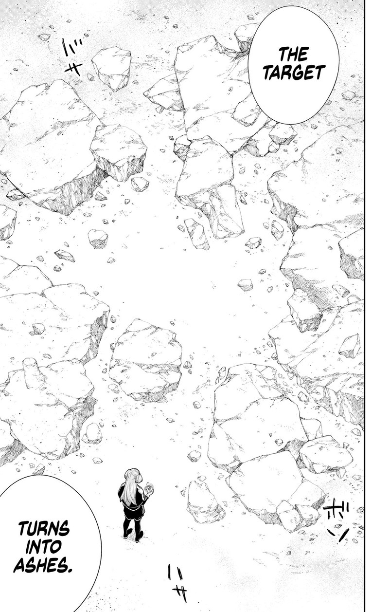 Mato Seihei No Slave 103 19