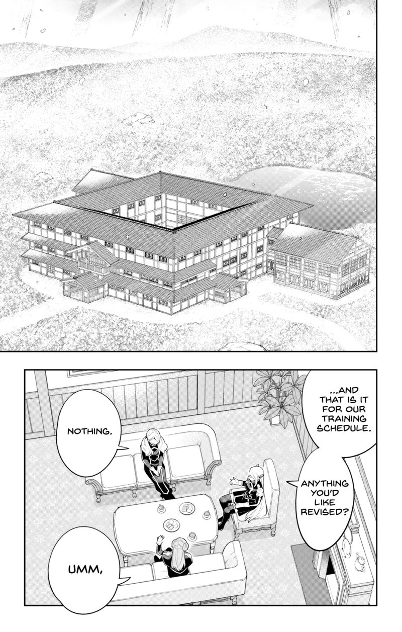 Mato Seihei No Slave 111 7