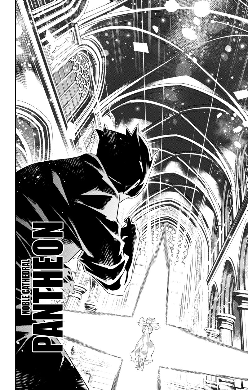 Mato Seihei No Slave 112 12