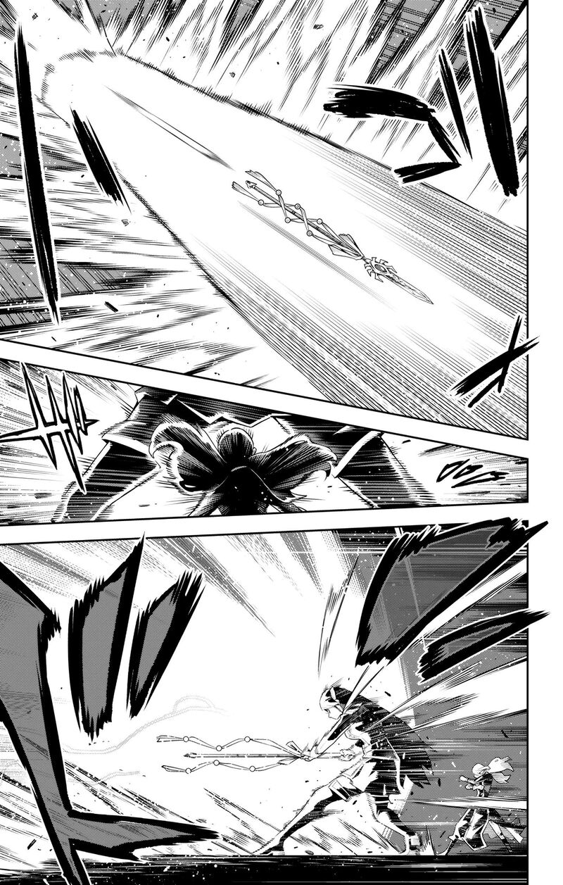 Mato Seihei No Slave 120 5