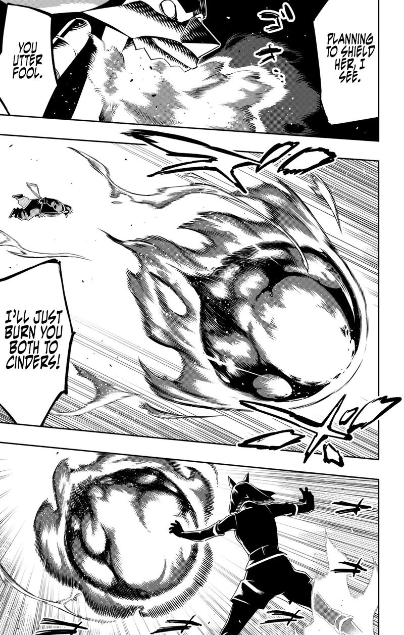 Mato Seihei No Slave 123 5