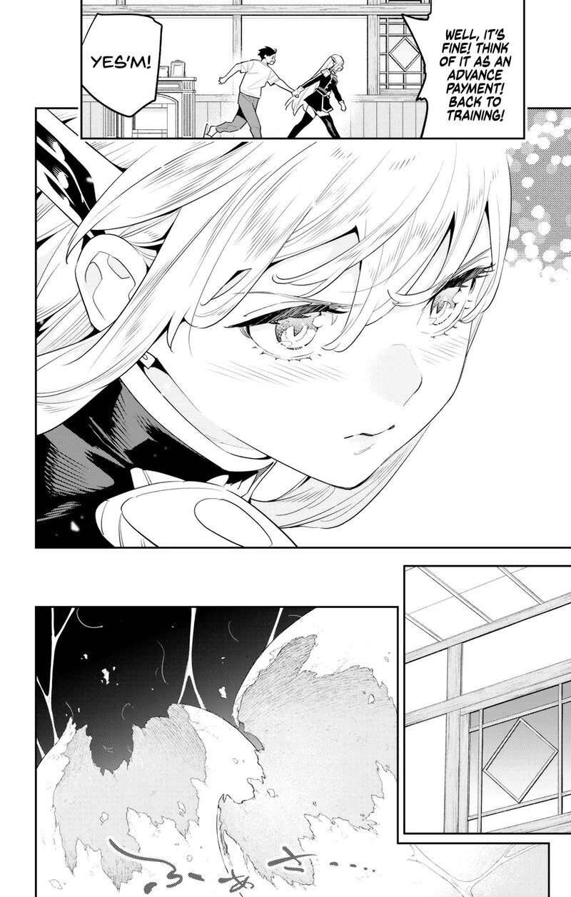 Mato Seihei No Slave 127 16
