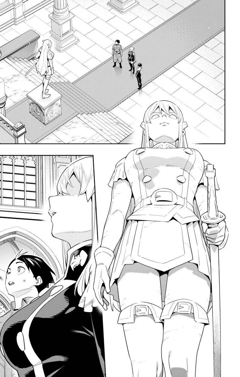 Mato Seihei No Slave 128 13