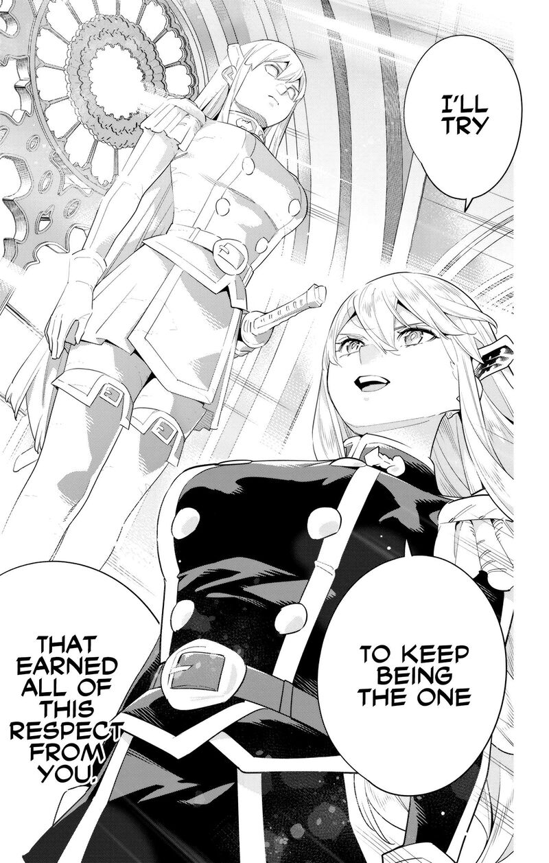 Mato Seihei No Slave 128 15