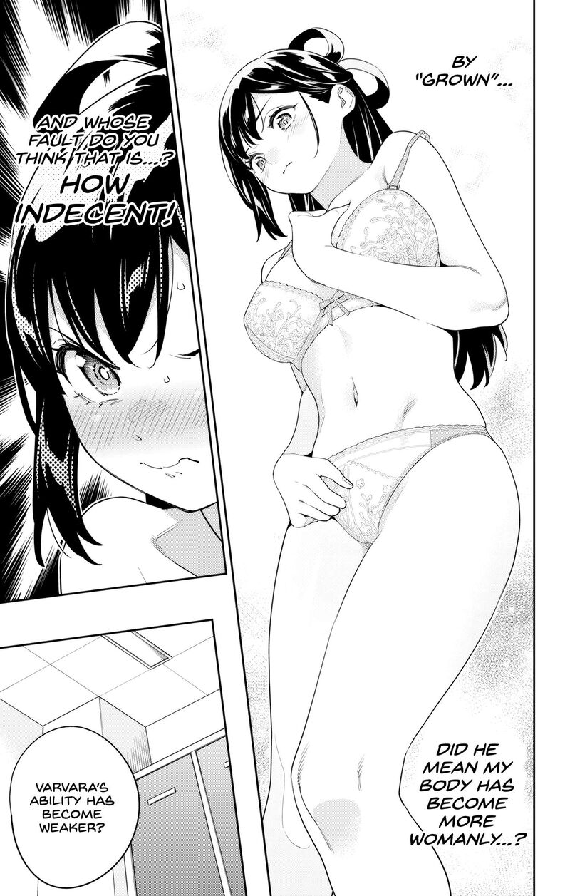 Mato Seihei No Slave 128 5