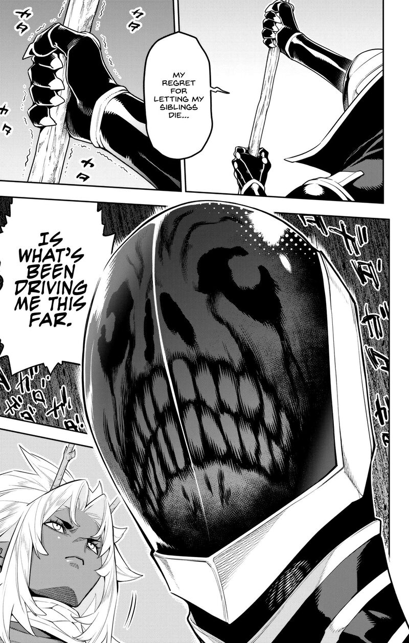 Mato Seihei No Slave 136 19
