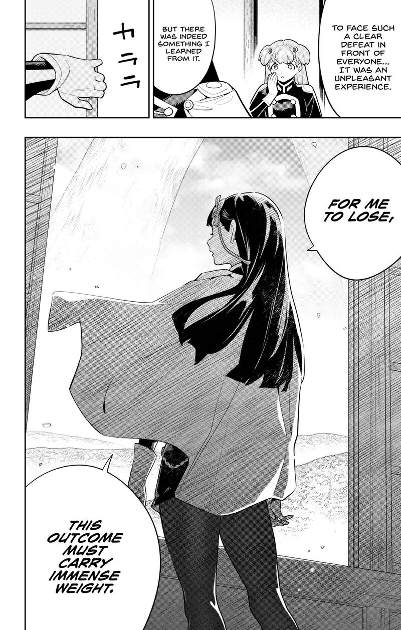 Mato Seihei No Slave 149 24