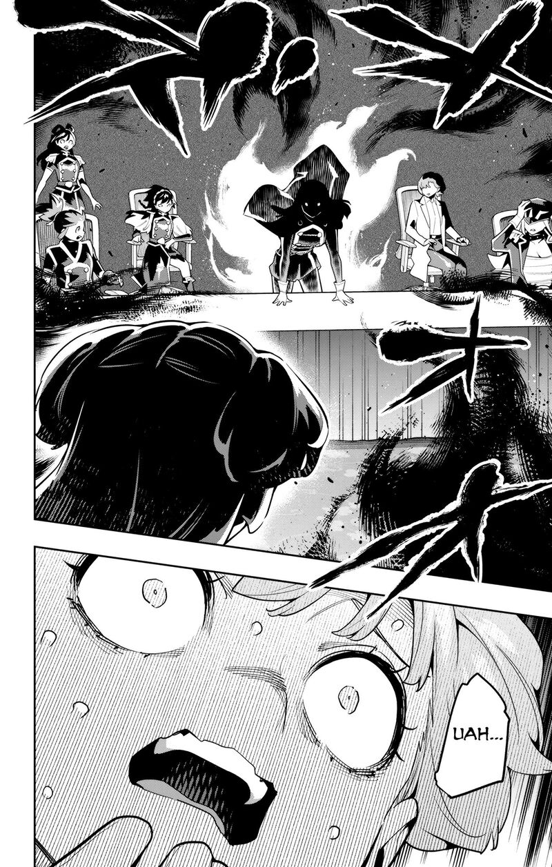 Mato Seihei No Slave 149 8