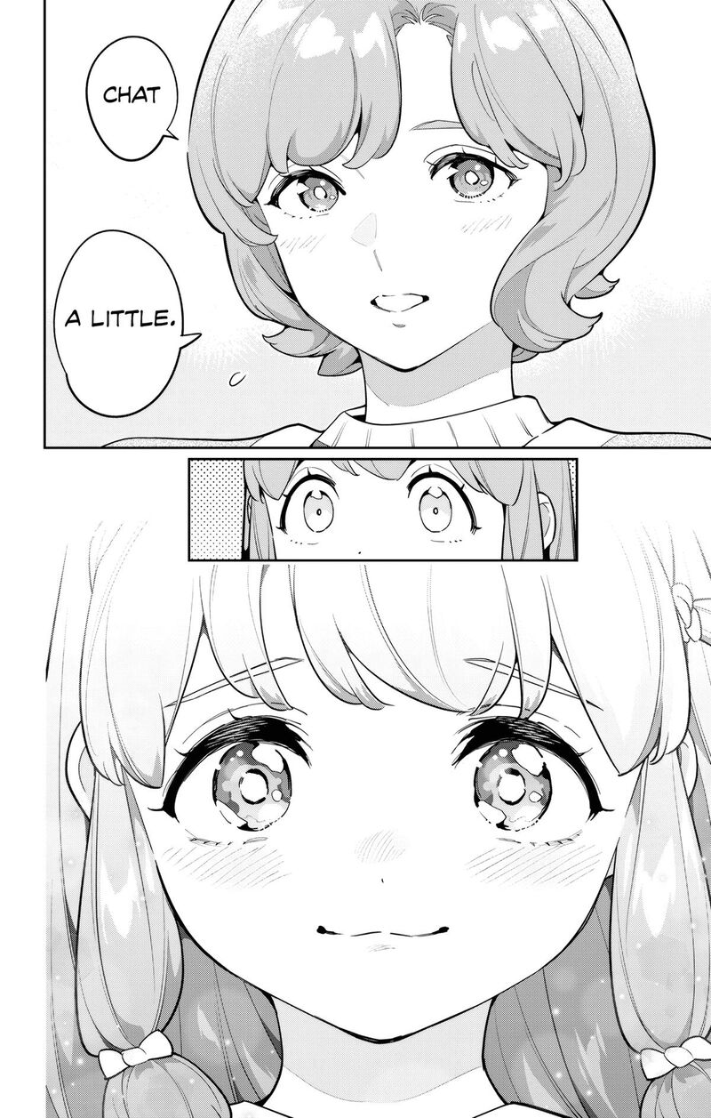 Mato Seihei No Slave 168 20