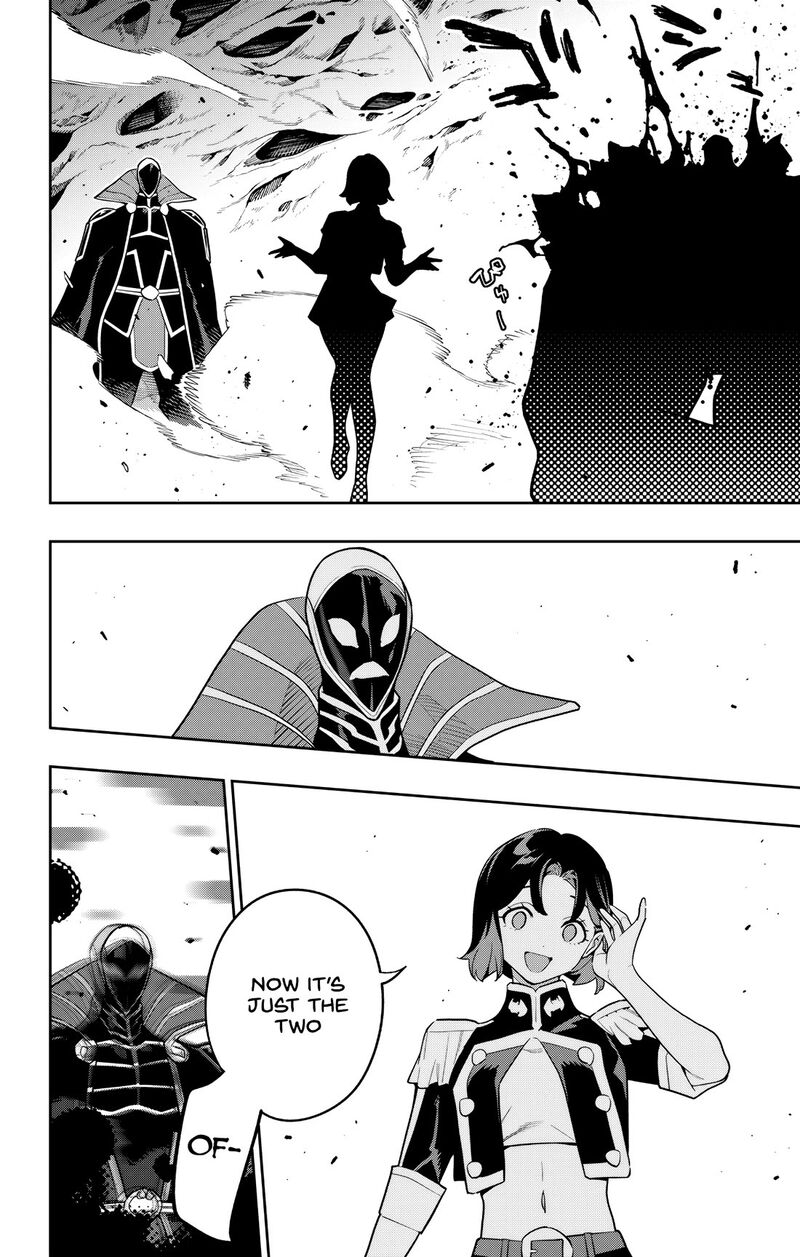 Mato Seihei No Slave 174 18