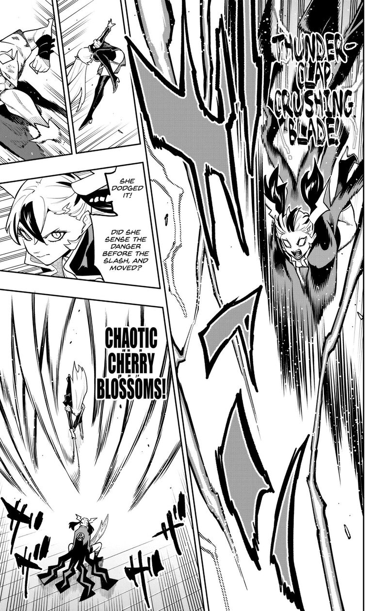 Mato Seihei No Slave 176 9