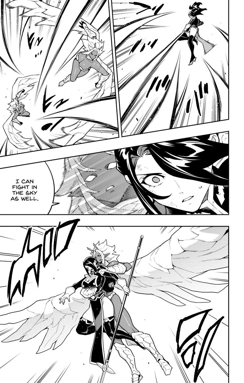 Mato Seihei No Slave 177 13