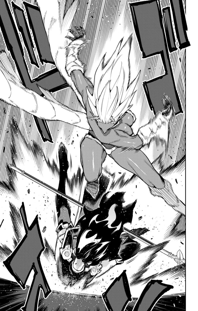 Mato Seihei No Slave 177 15