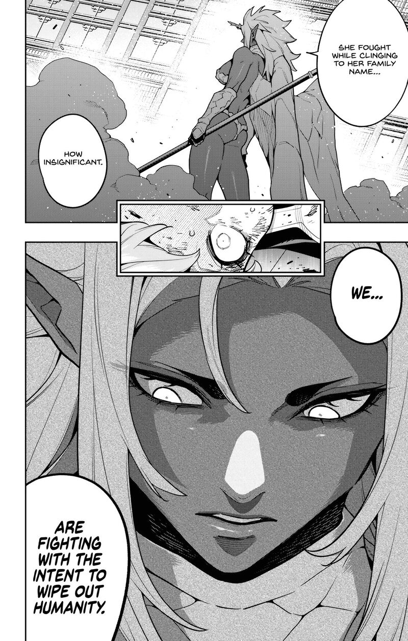 Mato Seihei No Slave 177 20