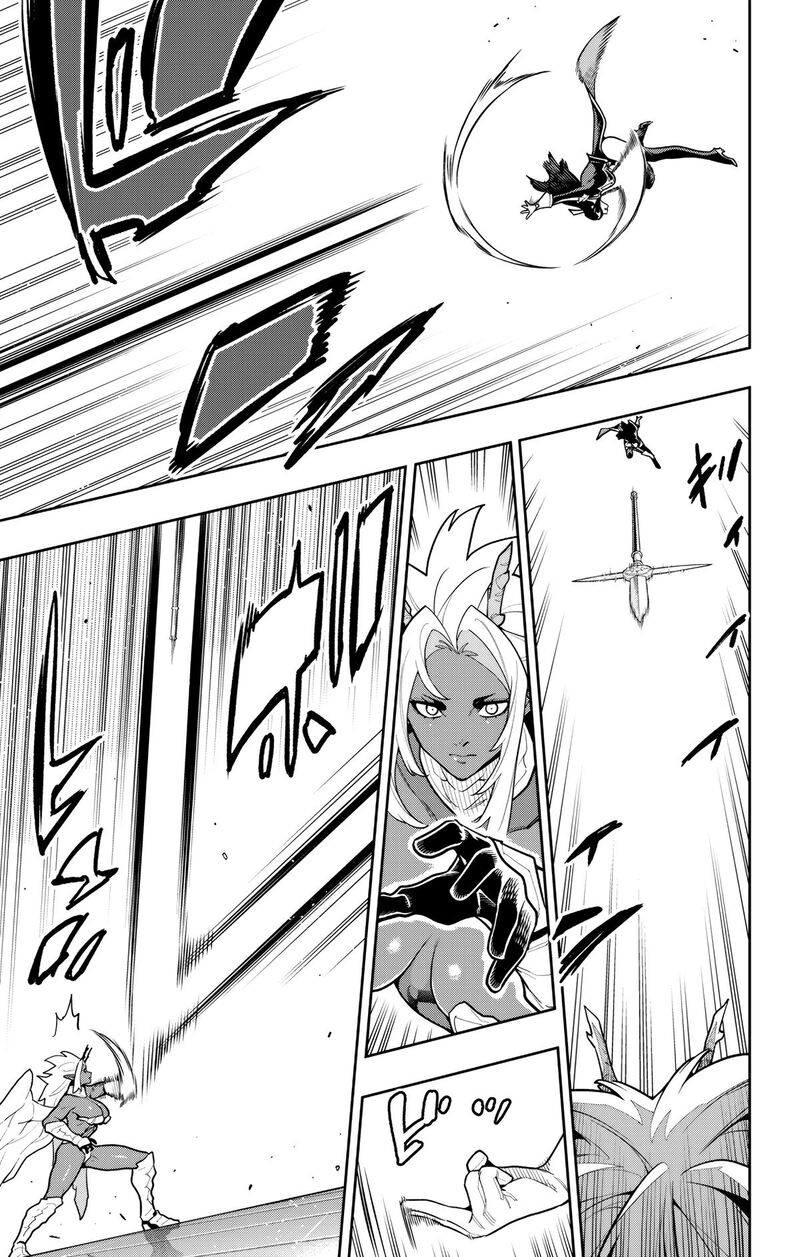 Mato Seihei No Slave 177 5