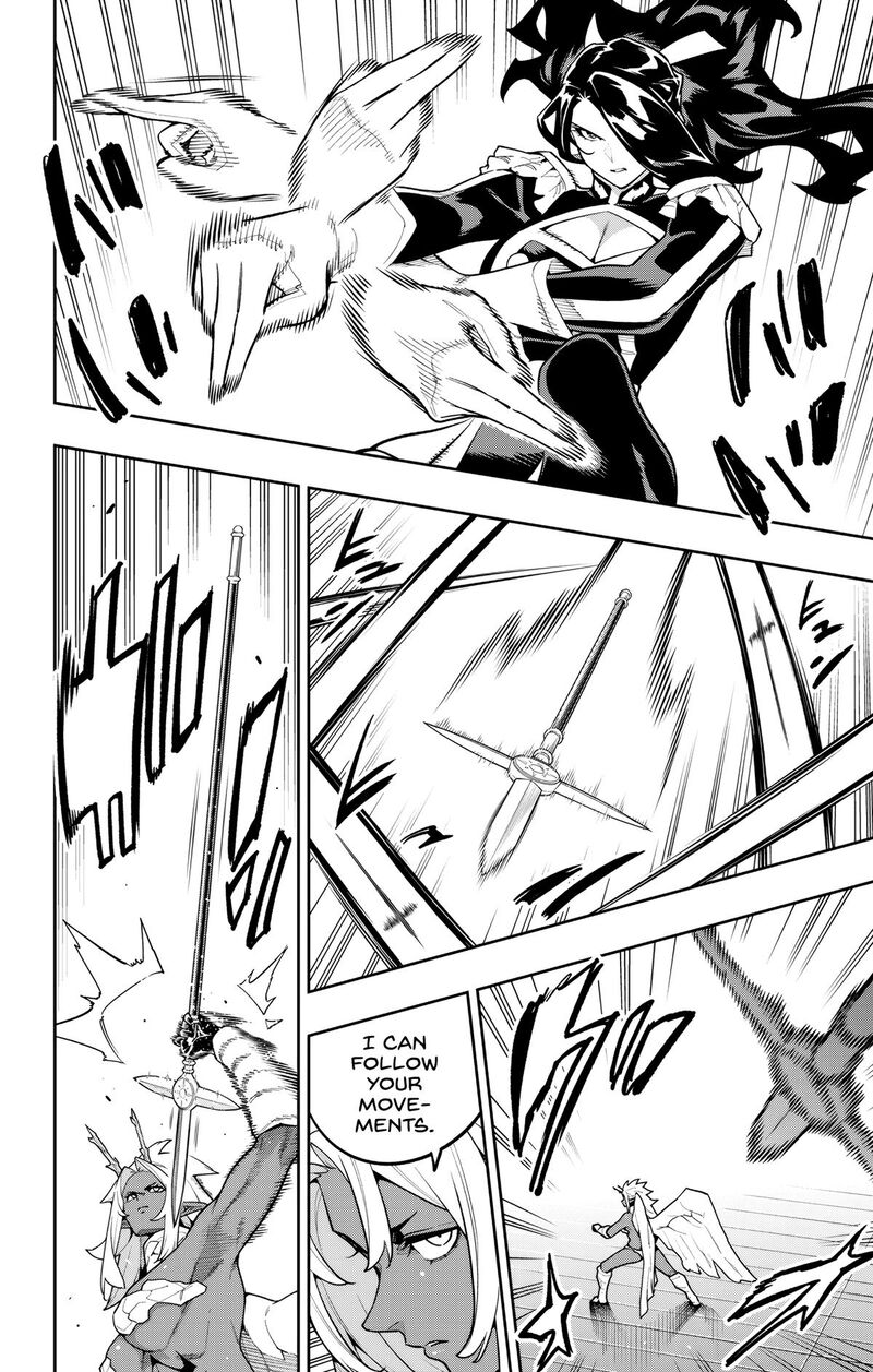 Mato Seihei No Slave 177 6