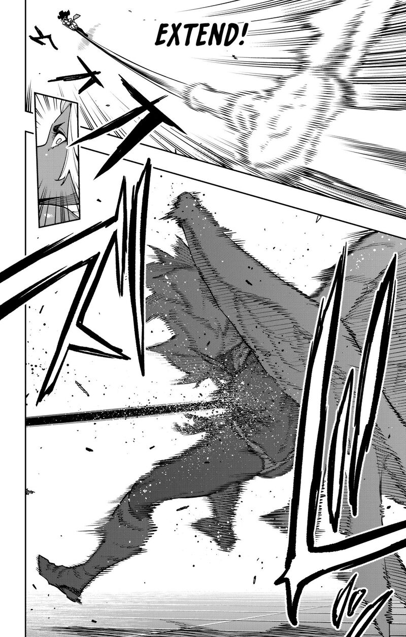 Mato Seihei No Slave 177 8