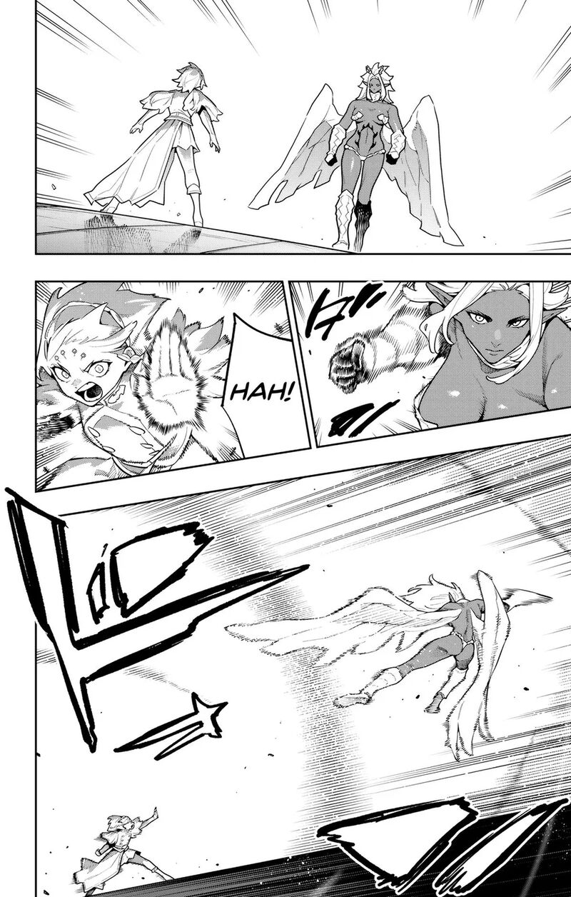 Mato Seihei No Slave 178 6