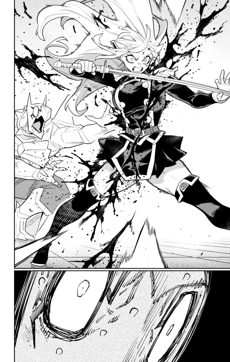 Mato Seihei No Slave 180 10