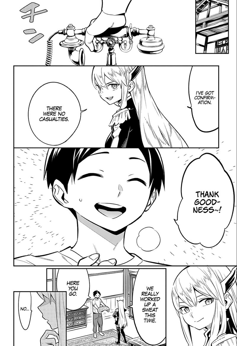Mato Seihei No Slave 24 38