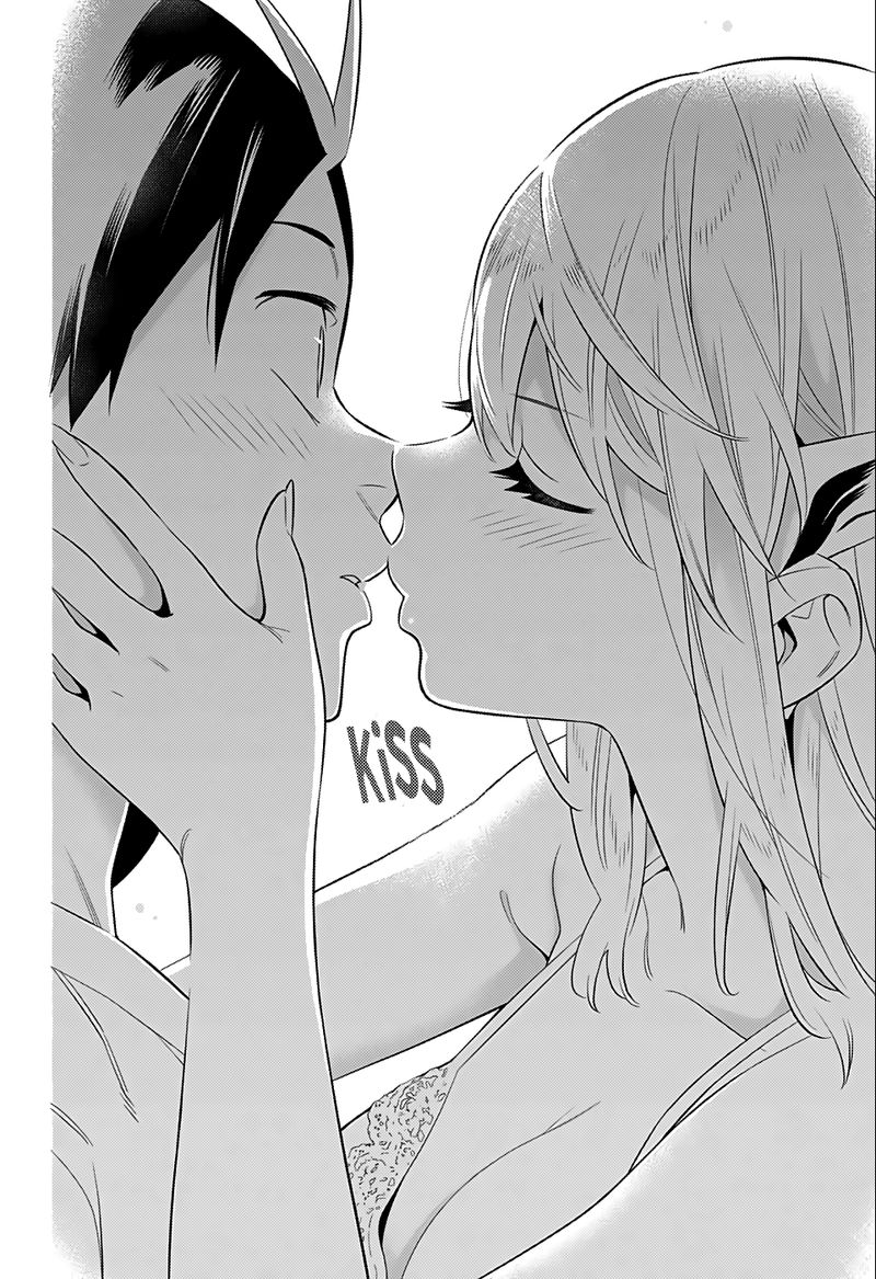 Mato Seihei No Slave 24 43