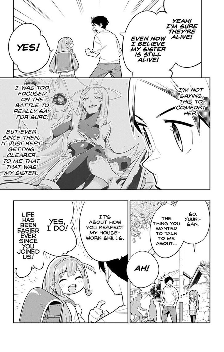 Mato Seihei No Slave 26 17