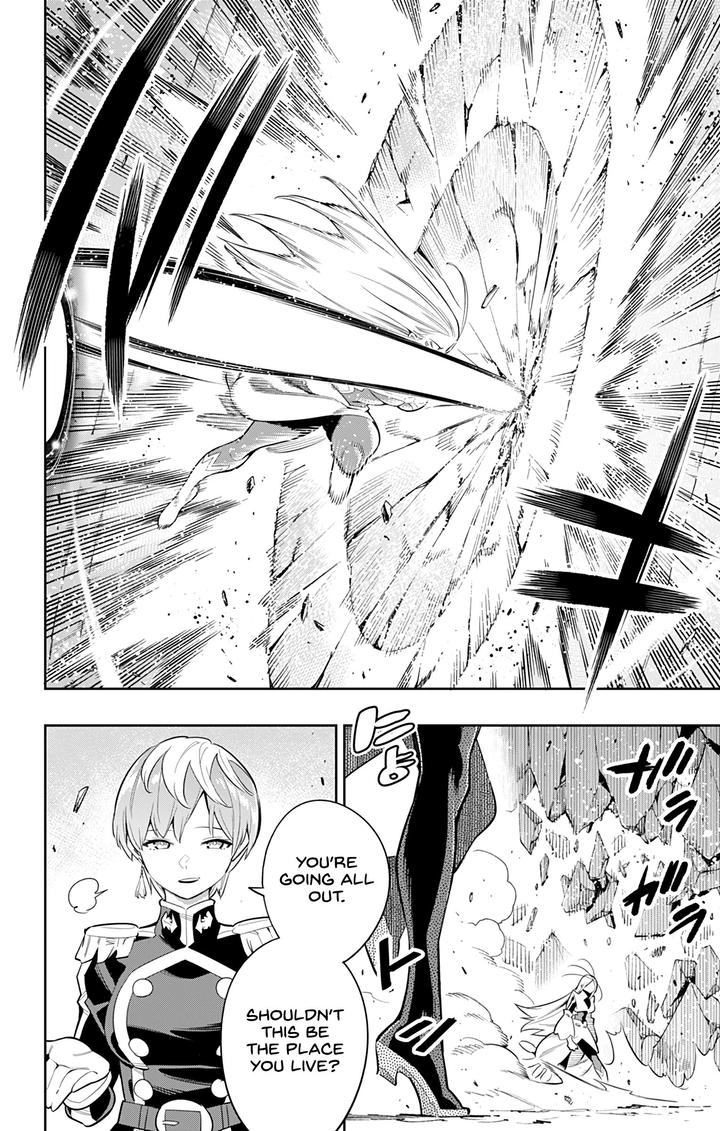 Mato Seihei No Slave 37 20