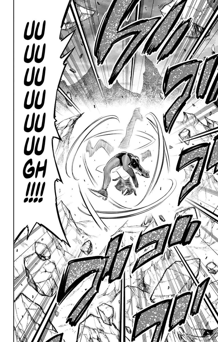 Mato Seihei No Slave 57 16