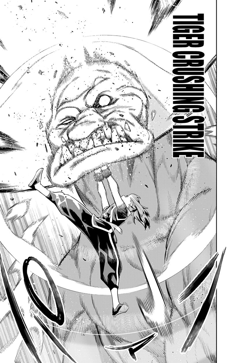 Mato Seihei No Slave 89 17