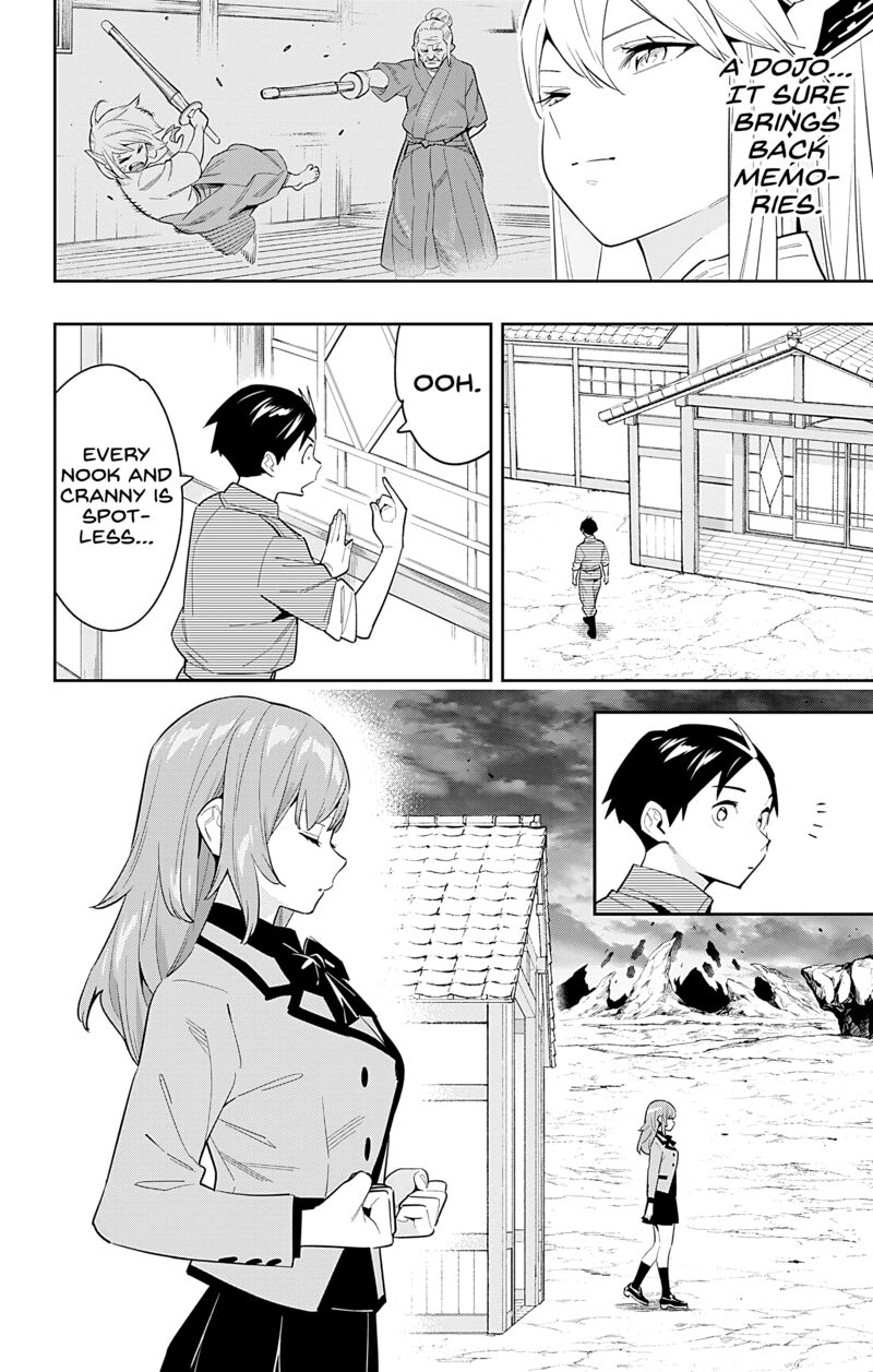 Mato Seihei No Slave 89 4