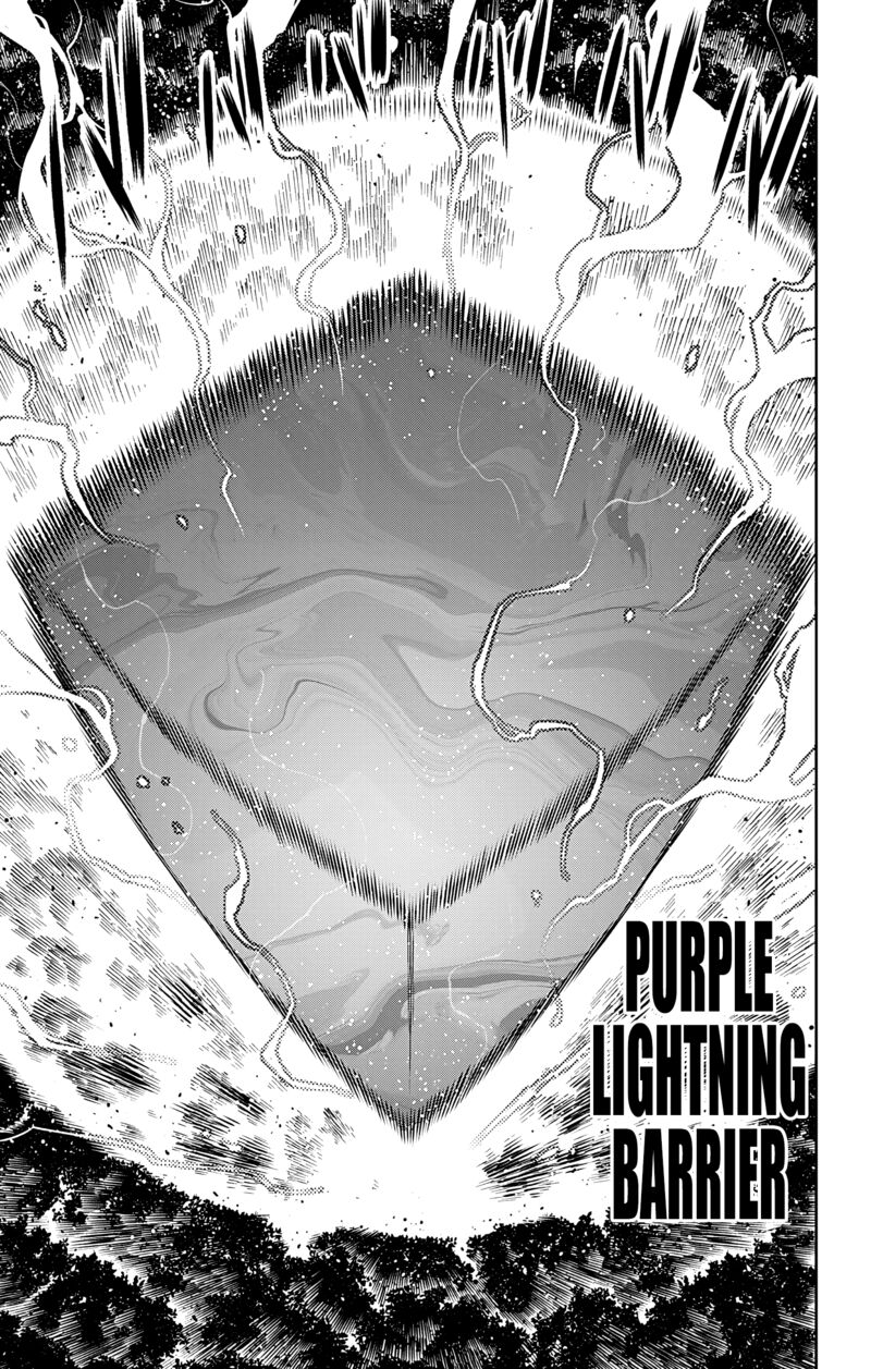 Mato Seihei No Slave 92 13