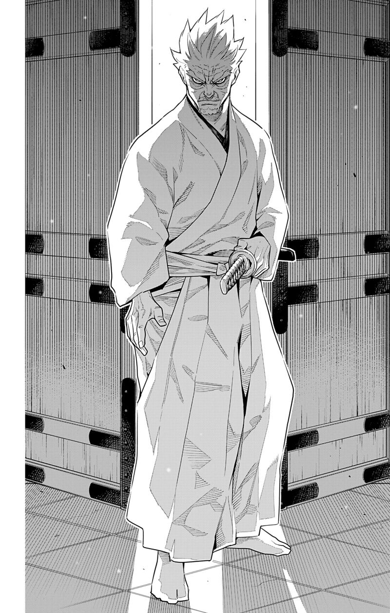 Mato Seihei No Slave 92 18