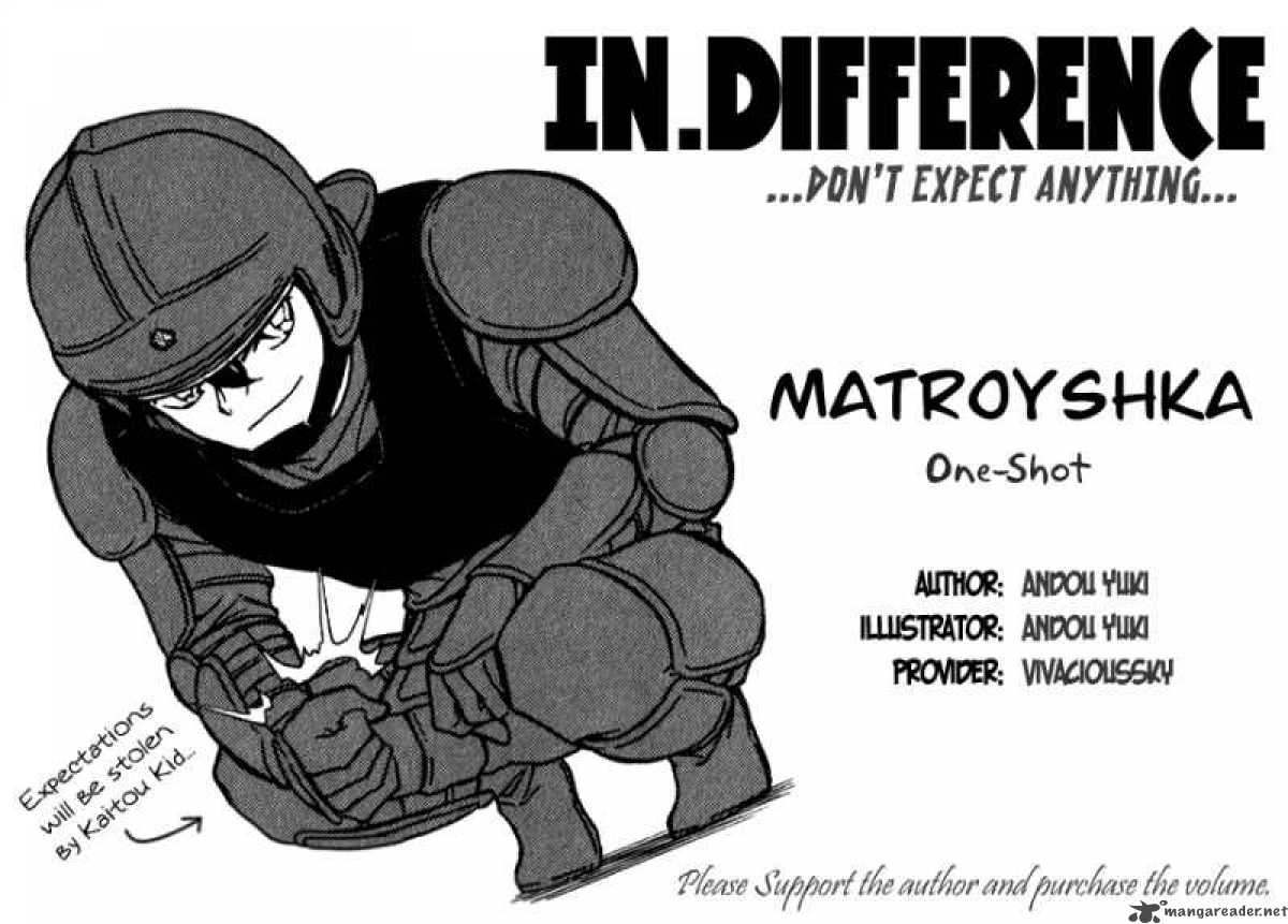 Matryoshka 1 1