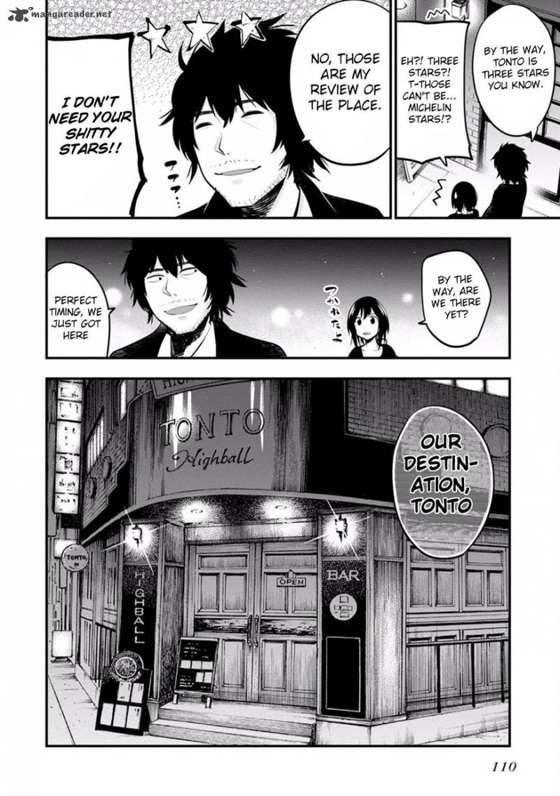 Mattaku Saikin No Tantei To Kitara 10 6
