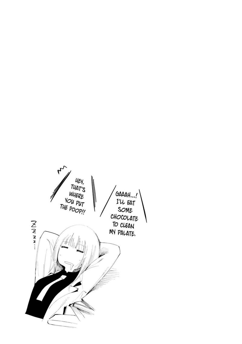 Mattaku Saikin No Tantei To Kitara 20 25