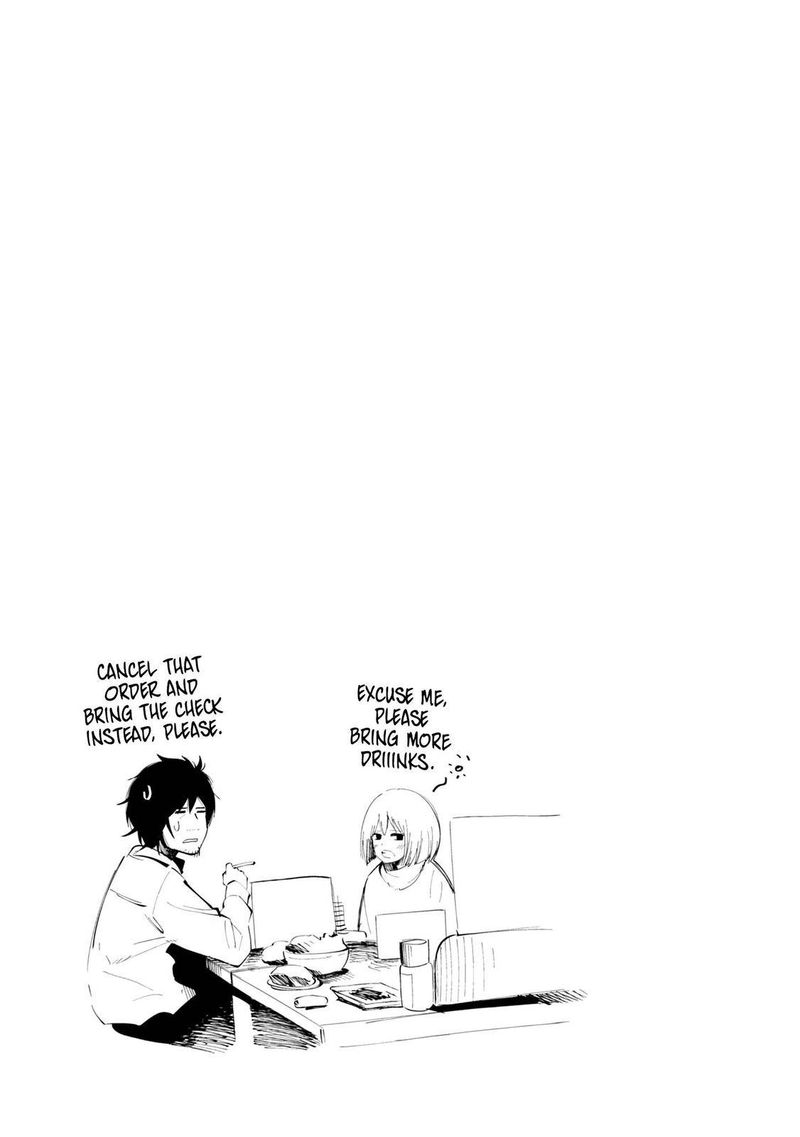 Mattaku Saikin No Tantei To Kitara 20 31