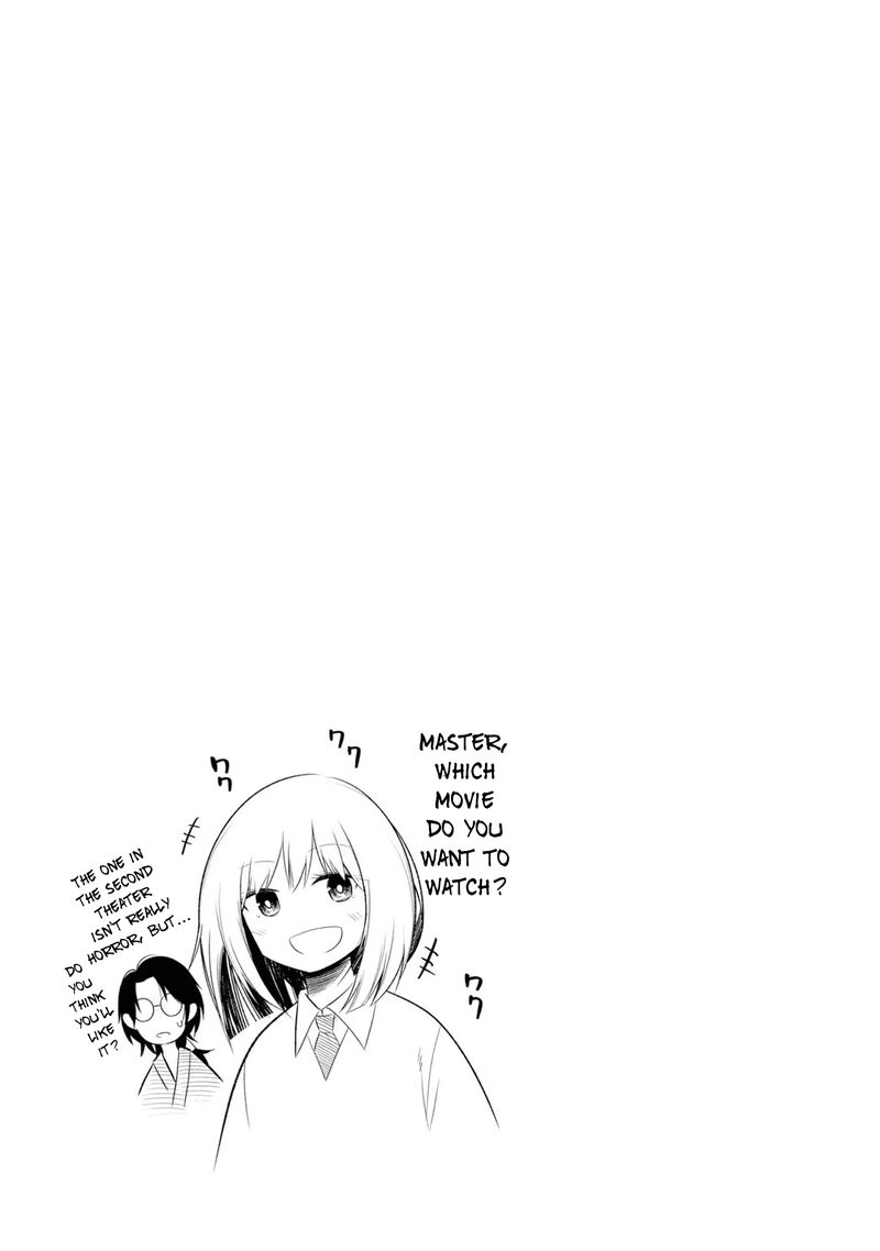 Mattaku Saikin No Tantei To Kitara 28 9