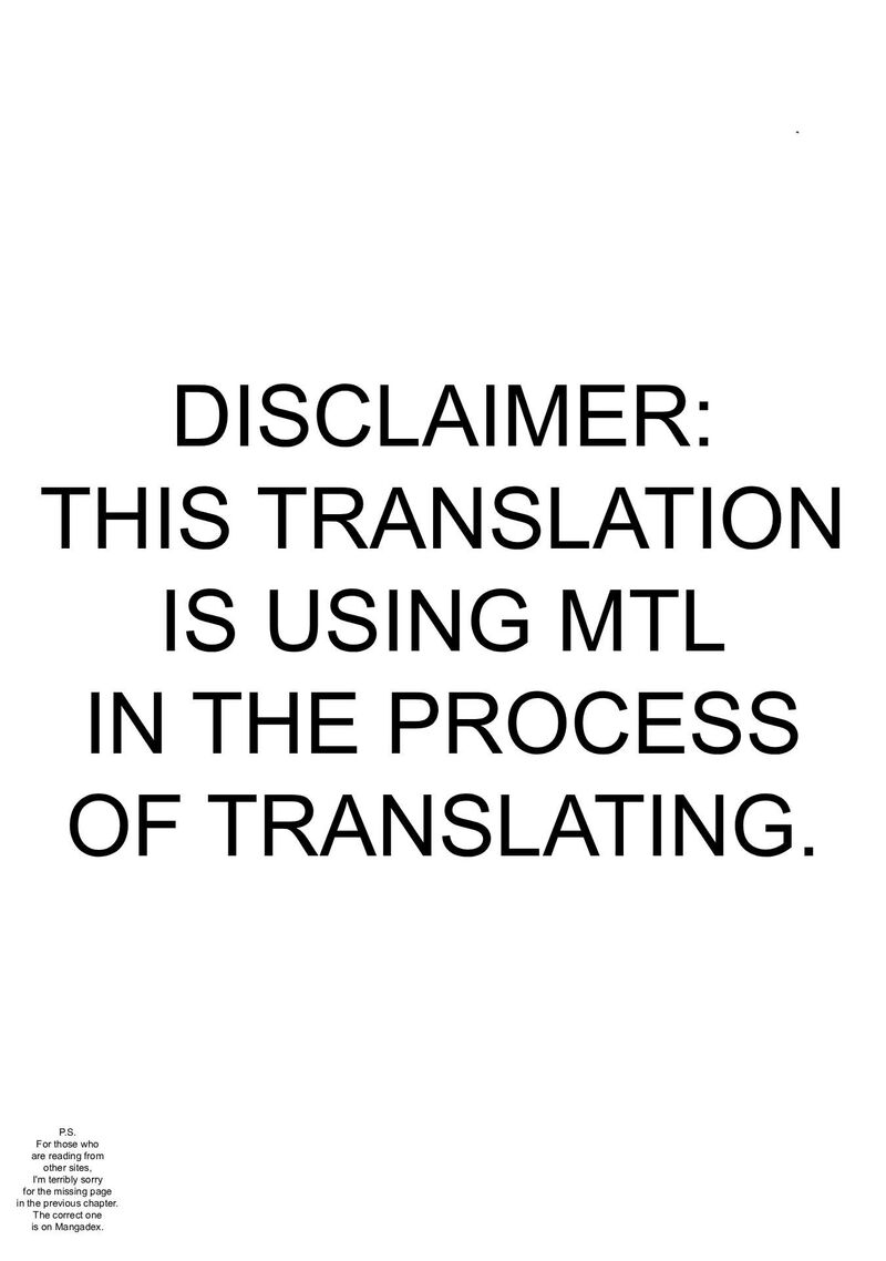 Mattaku Saikin No Tantei To Kitara 33 15