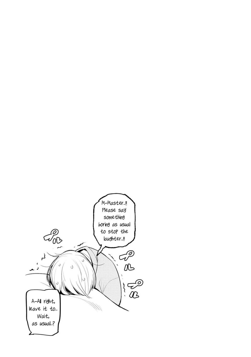 Mattaku Saikin No Tantei To Kitara 36 9
