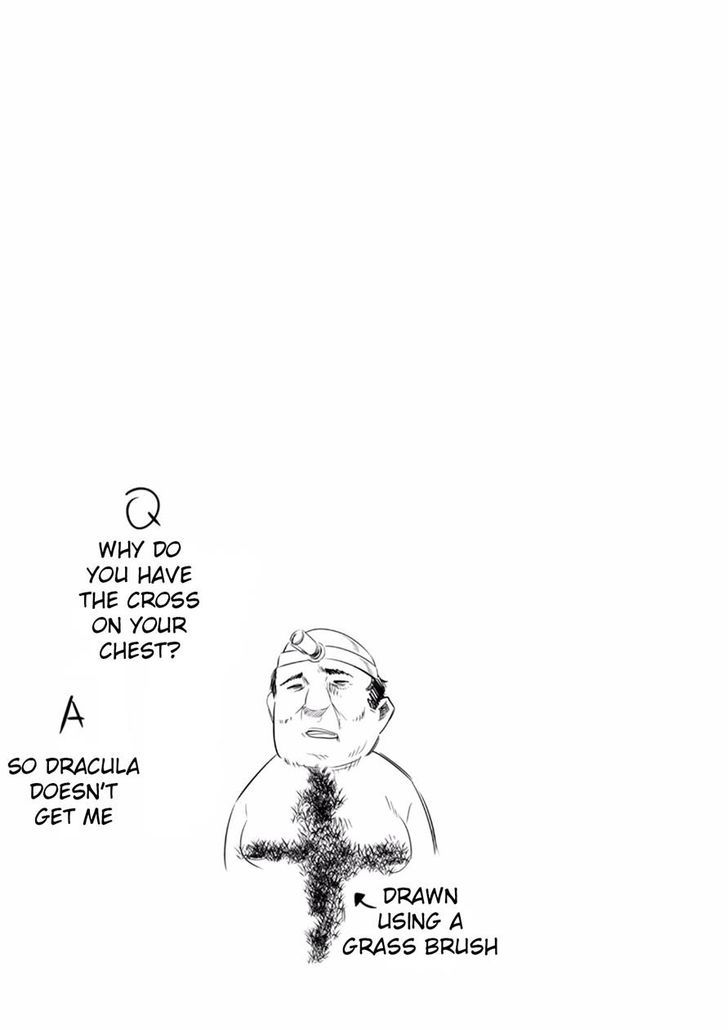 Mattaku Saikin No Tantei To Kitara 7 27