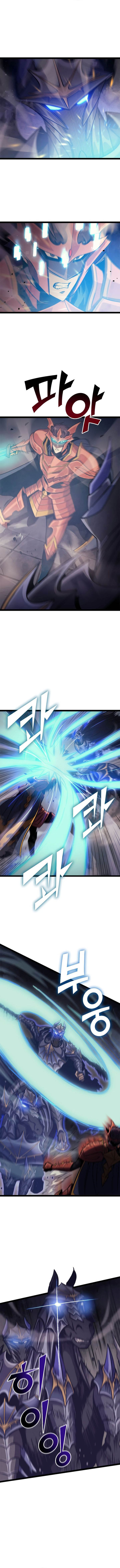 Max Level Returner 139 9