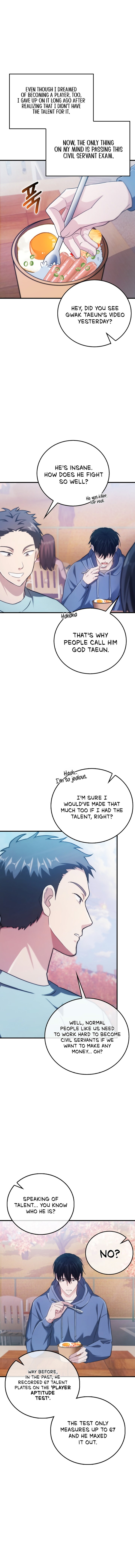 Max Talent Player 1 9