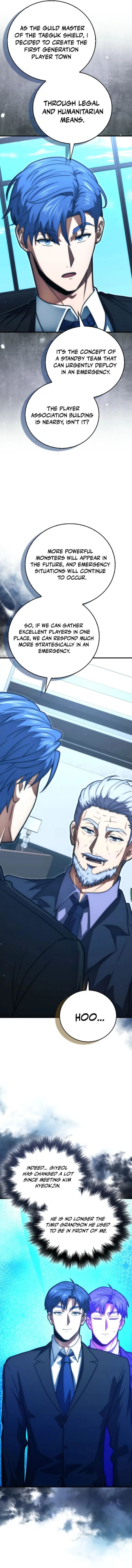 Max Talent Player 100 6