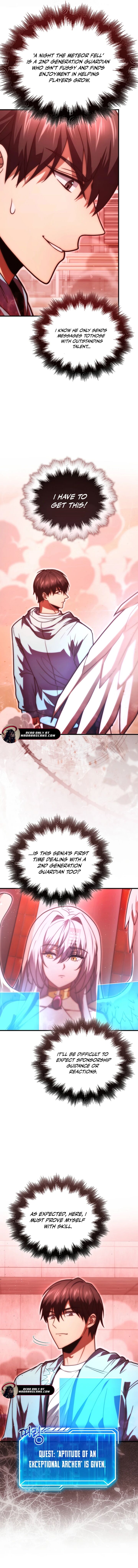 Max Talent Player 101 2