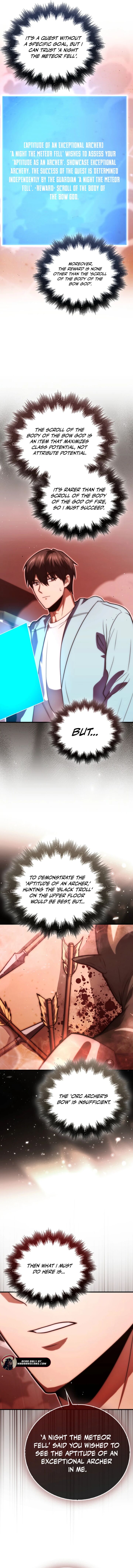 Max Talent Player 101 3