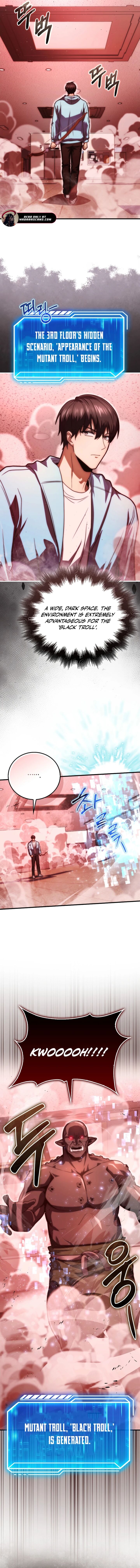 Max Talent Player 101 7