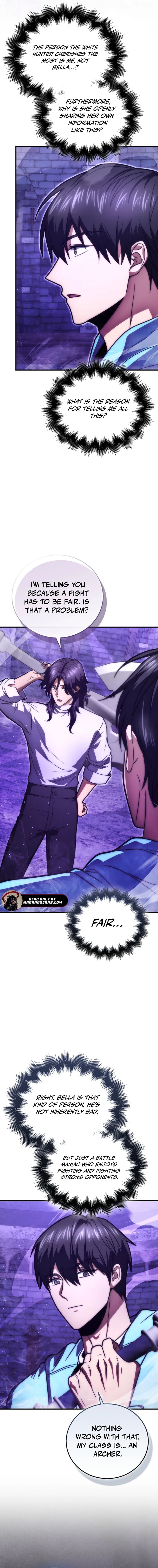 Max Talent Player 102 10