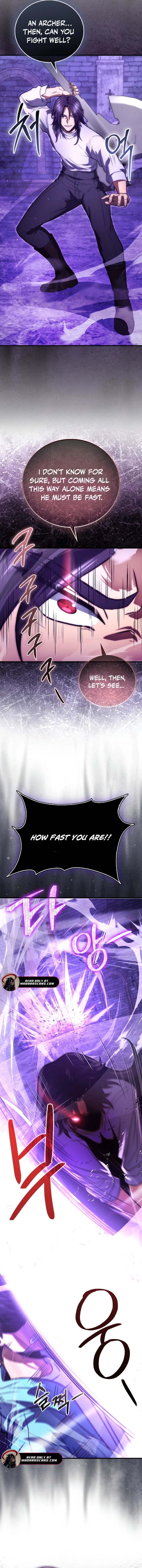 Max Talent Player 102 11