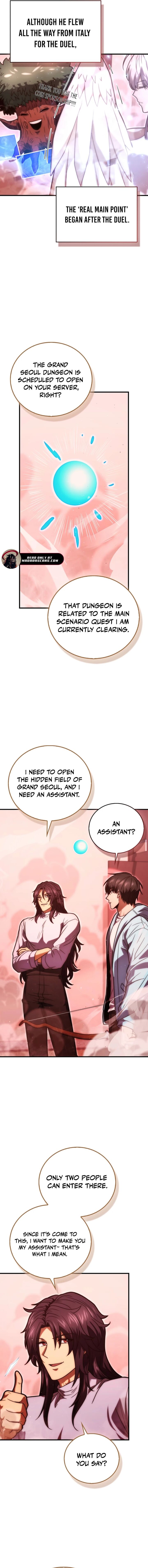 Max Talent Player 102 16